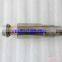 100%Genuine and new  Fuel pressure limiter Relief regulator valve 98032549,8-98032549,095420-0281, 0954200281, 095420-0280