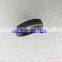 100% Genuine Front Camshaft oil seal 294197-0010