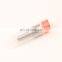 DLLA145P875 Diesel engine Common Rail Fuel Injector Nozzle for sale