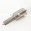 DLLA160SN698 diesel fuel injector nozzle