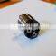 BEST 32F61-0062 CATT valve 32F61-0062