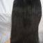 KHH Raw Unprocessed Raw Virgin Temple Hair Bundles Cambodian Virgin Cuticle Aligned Hair 8A 9A 10A No Tangle No Shedding