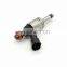 Fuel injector  BL3E-HB, N6G8E,  BL3E-9F593-HB