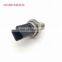 High quality Oil Pressure Sensor 5WS40208, KA51-S01For Renault Clio Megane Scenic Laguna Mk3 Mk2