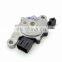 Wholesale Automotive Spare Parts Nuetral Start Switch Assy 42700-2H000