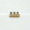 High Quality CCEC Spare Parts for Cummins Connector S1028