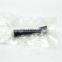 New Diesel Spare Parts for Pump Governor Plunger 212350-7
