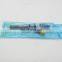 SINOTRUCK Common rail injector 0445120360 SAIC-IVECO HONGYAN 5801479314