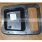 SAIC-IVECO truck engine part 5304-3000001 Front Hole Cover Assembly
