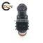 Fuel Injection 16450RNAA01 16450-RNA-A01 Fuel Injection Nozzle for Honda Civic 1.8L 16V Petrol 6 Holes