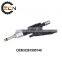 Genuine Fuel Injector Nozzle OEM 0261500140 For Mini F20 F21 F31 F56 G11 F46