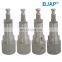 BJAP Pump Plunger Barrel Element U121
