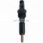 6btaa fuel injector A3283562 4948366 0432131892/CKDAL59P6 with nozzle DSLA145P681