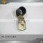 quality diesel engine parts CLIP 152767 for cummins K19 Engine Parts