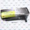 ERIKC BO SCH 0445110108 (A6110701687) diesel injection 0445 110 108 (A6110701487) fuel injector assembly 0 445 110 108