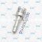 ERIKC DLLA 150P 2590 Automatic Fuel Nozzle DLLA 150 P2590 Diesel Nozzle 0433172590 For Bos ch 0445110846