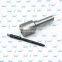ERIKC diesel injector nozzle replacement G3S10 diesel injection spray nozzle G3S10 Standard Nozzle 293400-0100 For Nissan