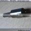 Genuine parts injector nozzle ZCK150P430