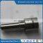 DLLA 150 P1622 diesel injector pump parts nozzle P1622 and nozzle DLLA150P1622