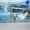 Genuine part 4988835 fuel injector 4 988 935