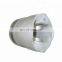 Diesel engine stainless steel K19 3803315 piston for truck parts