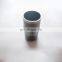 Crank mechanism Diesel Engine 6CT Cylinder Liner 3948095