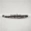QSC8.3 Diesel Engine Parts Injectors 3965721 4940170