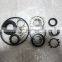 car makes NT855 marine high pressure sea water pump 3655857