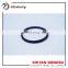 6BT Engine Parts Timing Pin Housing Rectangular Ring Seal 3915772 3914092 3906693