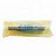 Guarantee quality diesel engine parts aluminum alloy KTA19 3053124 Fuel Injector for truck