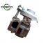 For Ford Cargo Truck 812 F350 4BTAA 3.9L turbocharger 802874-0001 802874-0002 802874-1 3592316 3592318.0 3592315 3800986
