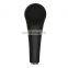 LEVETT Semir Electric Face Cleanser and Massager Brush Waterproof Silicone  with Multi Adjustable Speeds