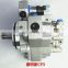 Cummines diesel fuel injection bosches pump 0445020007