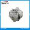 Car alternator A4TU3599 fit log loader