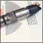 BOSCH Fuel Injector	0 445 120 238