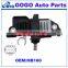 OEM 353cheap voltage regulator adjustable