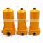 ZU-A QU-A WU-A XU-A series oil filter Return filter ZU-A10/A25/A40/A63/A100/A160*3/5/10/20/30P/FP
