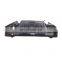 Steel Tail Panel  53807-02150 for Corolla 2007-2012