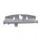 Steel Bumper Reinforcement For GWM M4