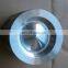 ISCE Genuine diesel engine spare parts piston kit 4933120 3973265