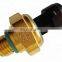 ISX ISM ISC ISB Exhaust Gas Pressure Sensor OEM 4921497