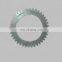 CCEC ISM QSM M11 diesel engine part Idler Gear 3084533 3084448 3084445