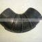 CCEC M11 ISM11 QSM11 Diesel Engine Elbow Hose 3030770