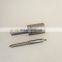 High quality diesel injection nozzle DLLA18S418