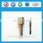 L374PBD diesel nozzle L374PRD