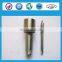 Diesel Injector Pump Parts Injector Nozzle DOP122P533-3827