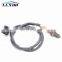 Original LLXBB Oxygen Sensor 0258017025 For VW Skoda Ford 0258017068 0258017069