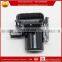 High Quality Car Parking Sensor 89341-33190 for Lexus PDC Sensor 8934133190