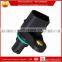 Crankshaft Crank Position Sensor 13627548994 for BM-W E46 E90 E81 E83 X3 120i 316i 318i 320i 316Ci 318Ci 7548994 7503140G