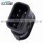 Electric Power Window Switch 95BG14529AB For Ford Fiesta Transit Mondeo Escort 95BG-14529-AB